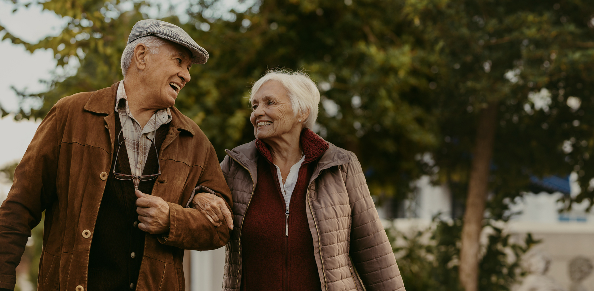 How ADA Compliance Requirements Apply to Assistive Listening Systems
